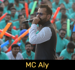 MC Aly_new_2025