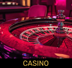 casino_n